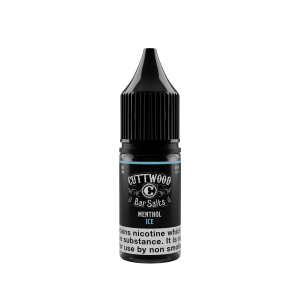 Menthol Ice Menthol Ice E-Liquid