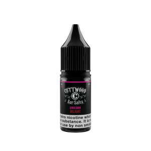 Unicorn Delight E-Liquid