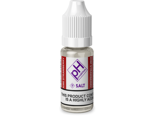 Kiwi Strawberry 10ml mouth to lung Kiwi Strawberry 10ml mouth to lung